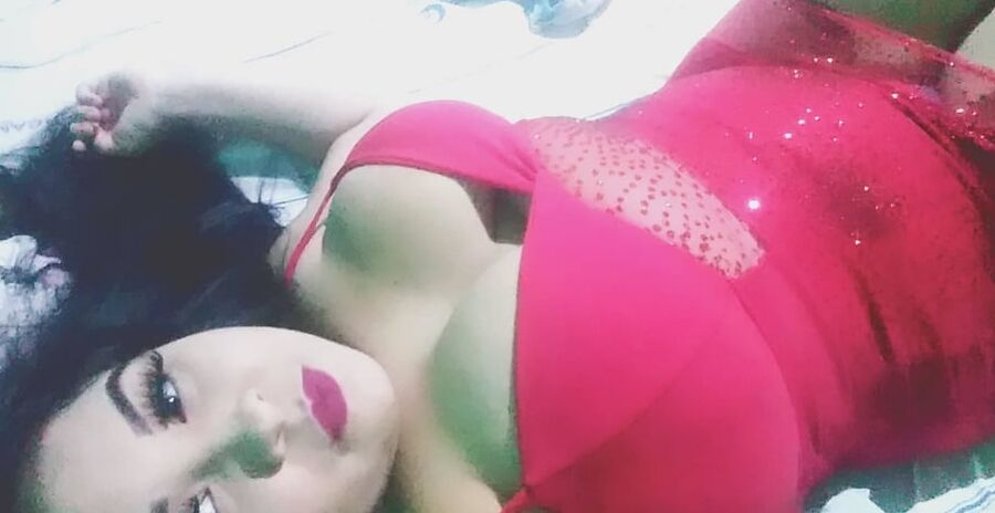 aysha manuelly chichona