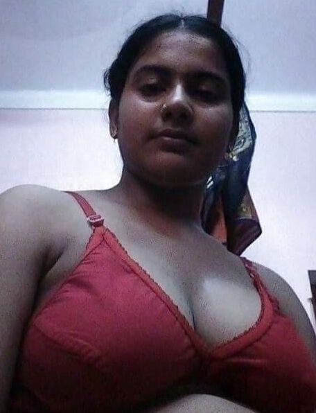 Indian hot sexy girl