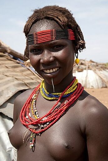 African