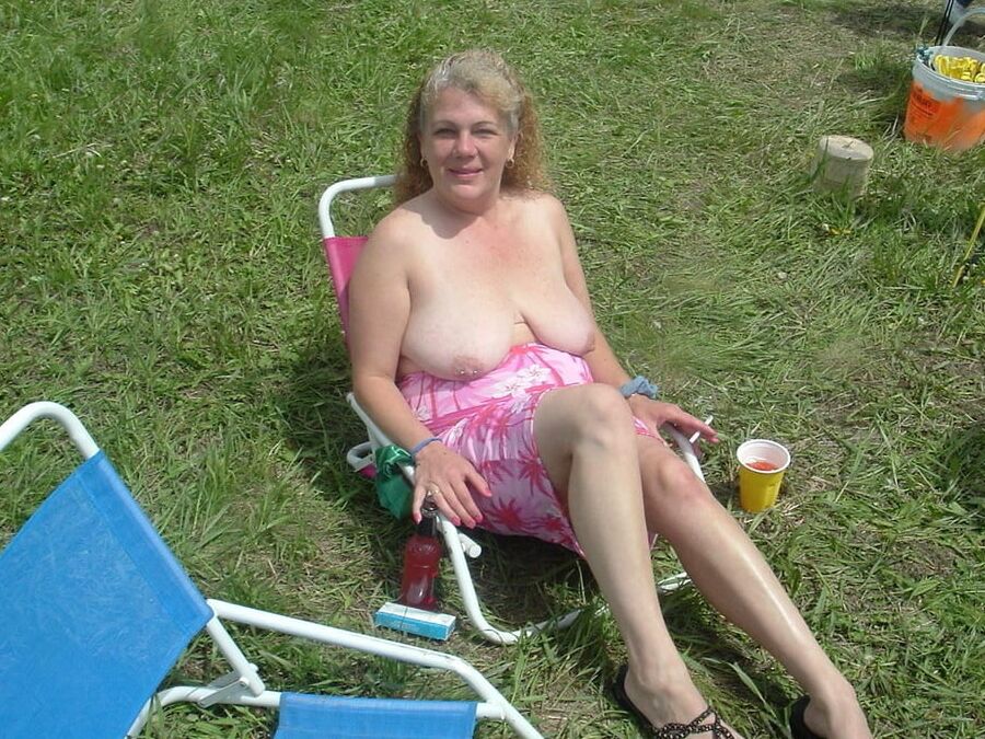 Bbw mix (Smoking)