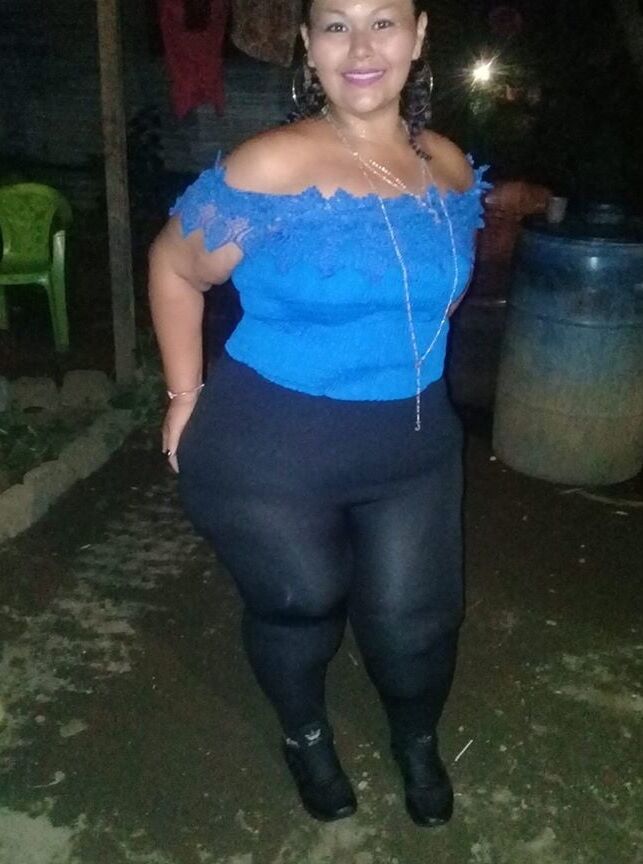 candida perez vazquez