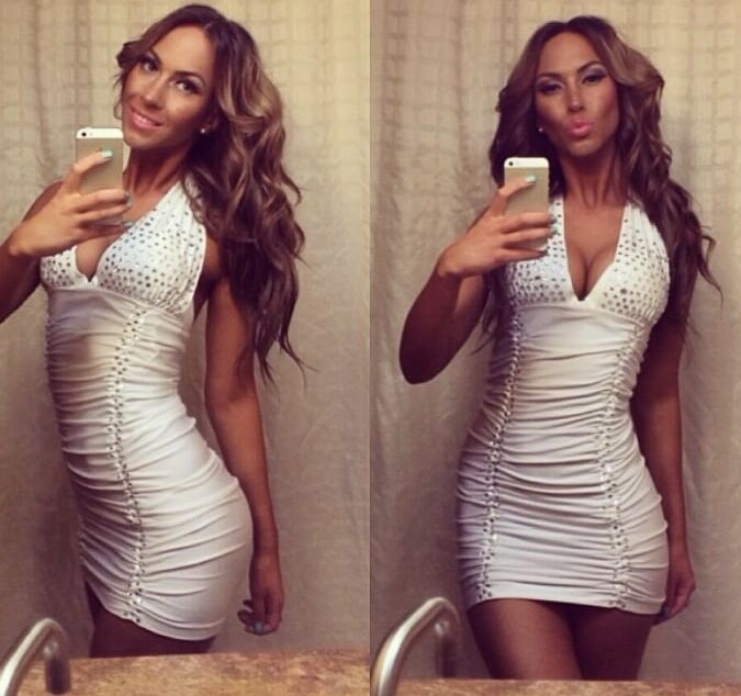 Philly Girls
