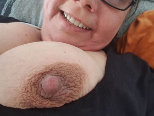 Bea Notgeile Dauerficksau
