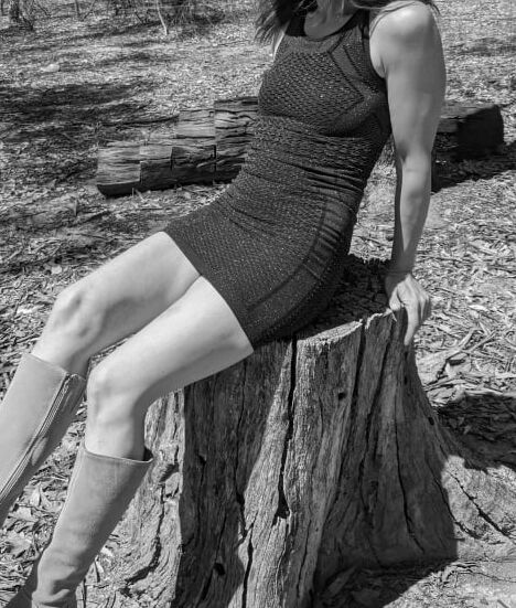 Great Outdoors