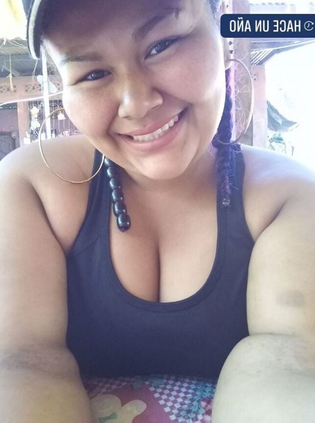 candida perez vazquez