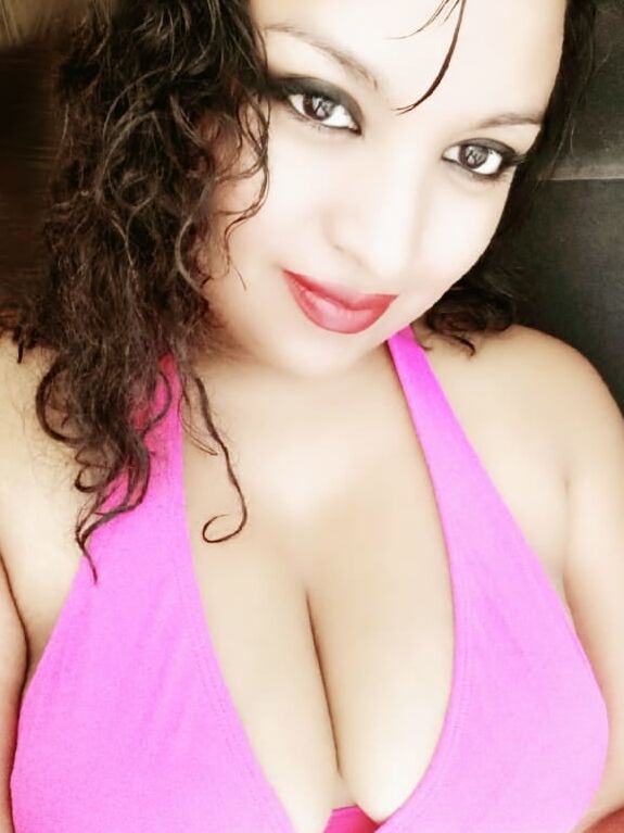 Angelica Alanzay