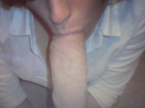 Private erotic photos from our photo album