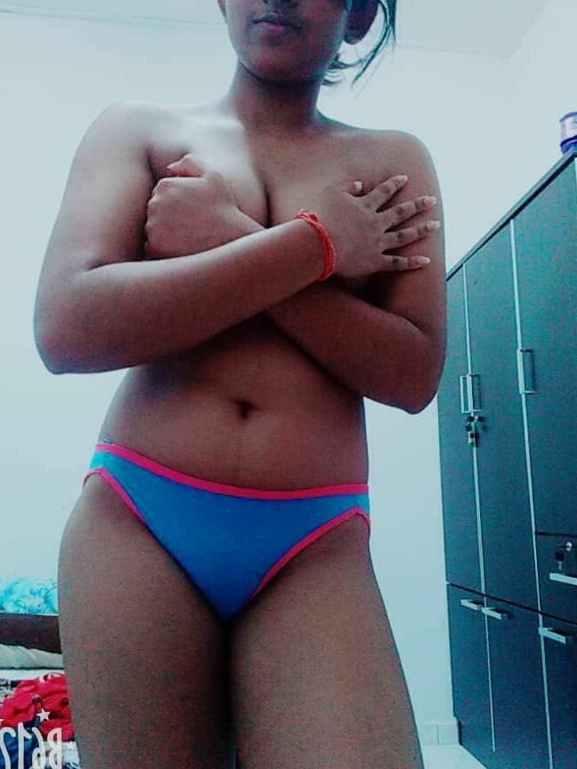 Blue jaddi