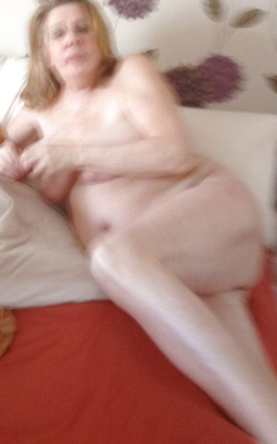 slut suzzane