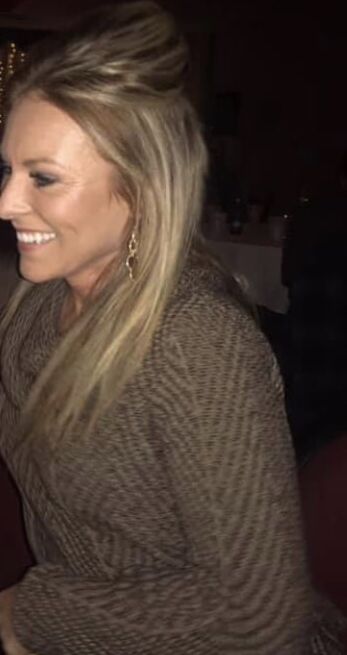 MILF from Maine
