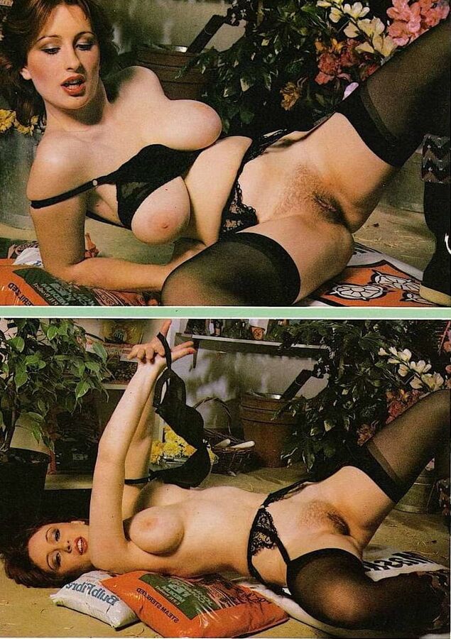 Vintage