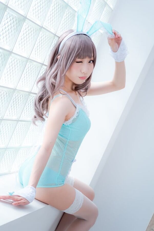 Horny Japanees