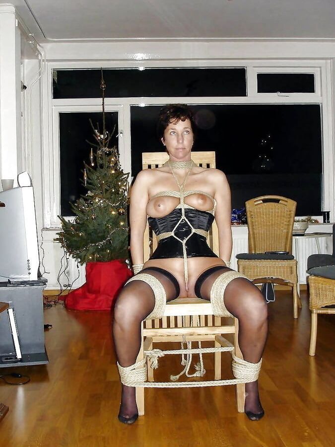 Bondage