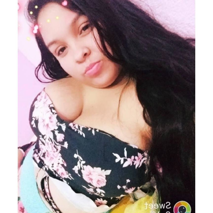 aysha manuelly chichona