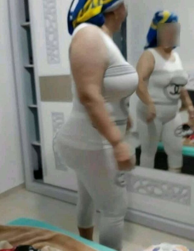 Maharem