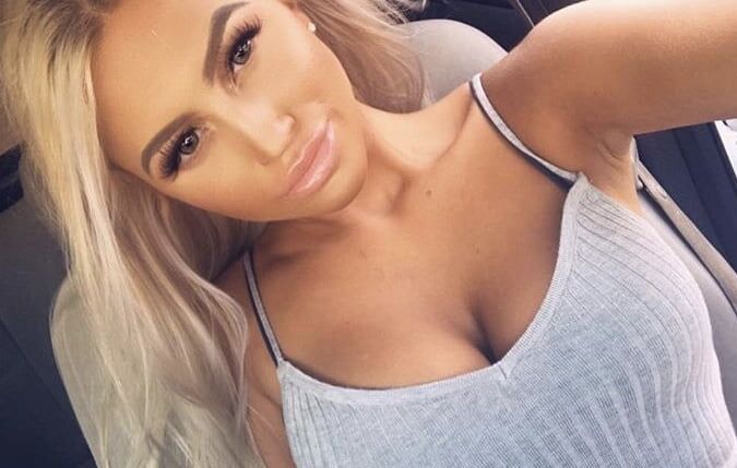 Brooklynnnicole
