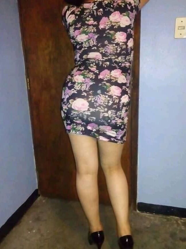 mi puta madura mexicana sonia