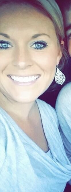 MILF from Maine