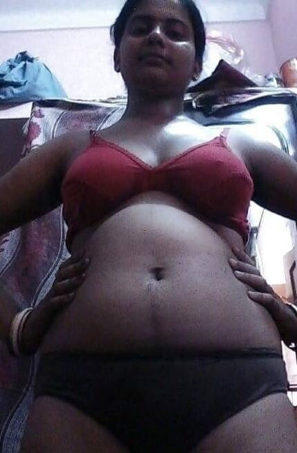 Indian hot sexy girl