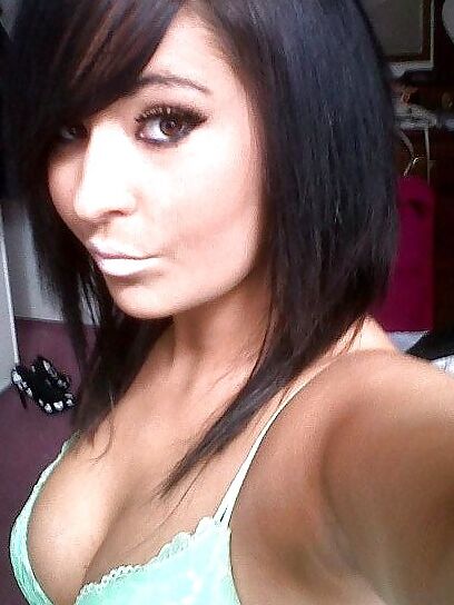 Hijabi paki slut