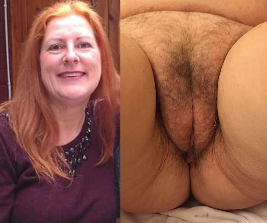 slut suzzane