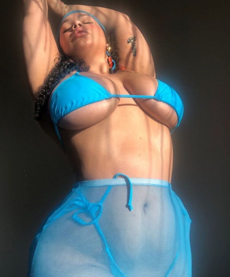 Pics