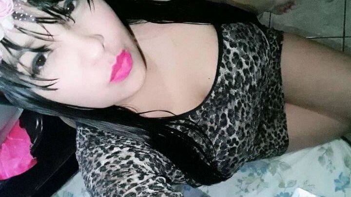 aysha manuelly chichona