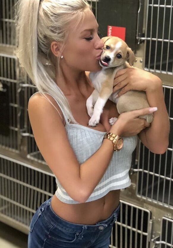 Brooklynnnicole