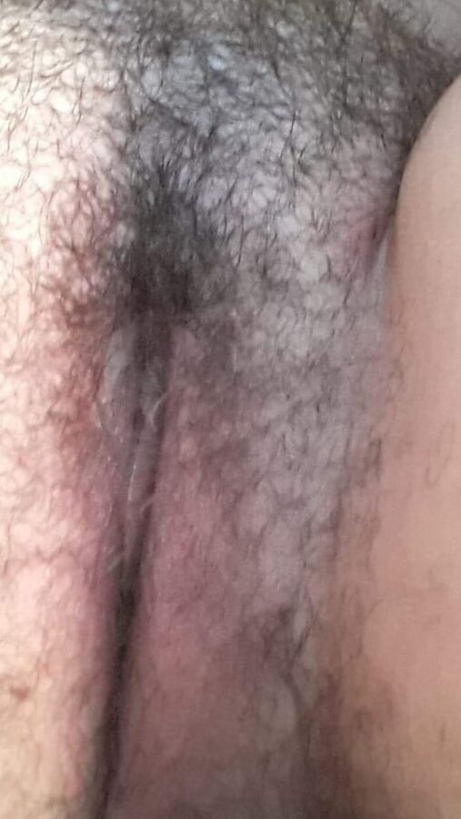Random