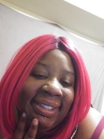 Repulsive BBW