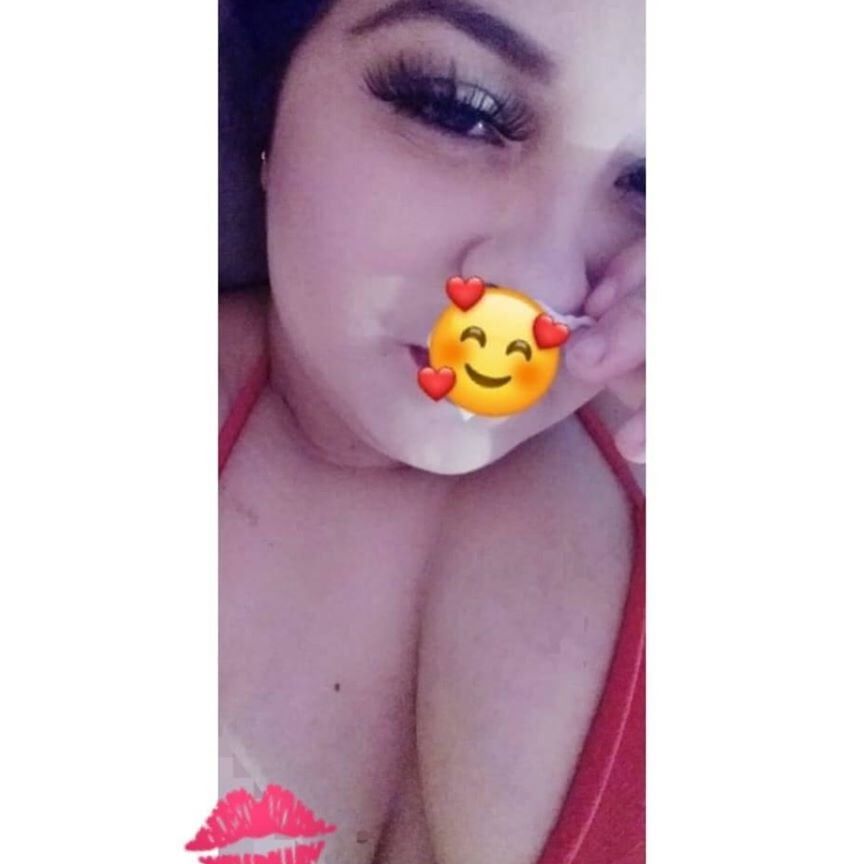 aysha manuelly chichona