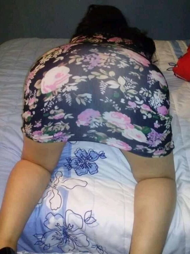 mi puta madura mexicana sonia