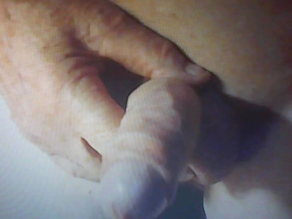 Private erotic photos from our photo album