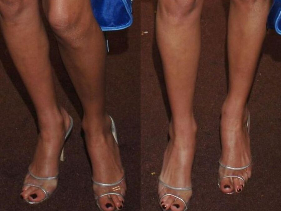 Nicky Hilton Sexy Legs feet and High heels