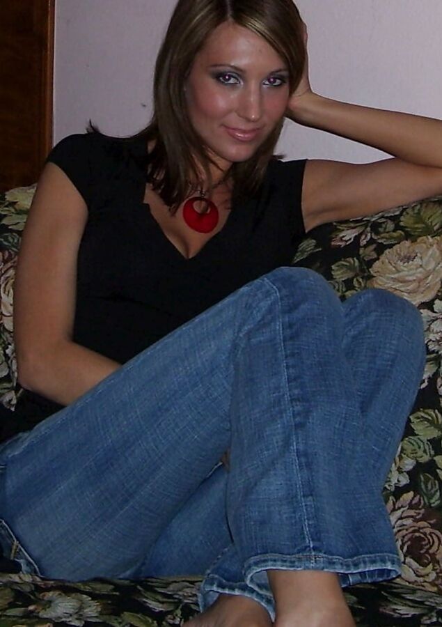 Bitch Milf Wife
