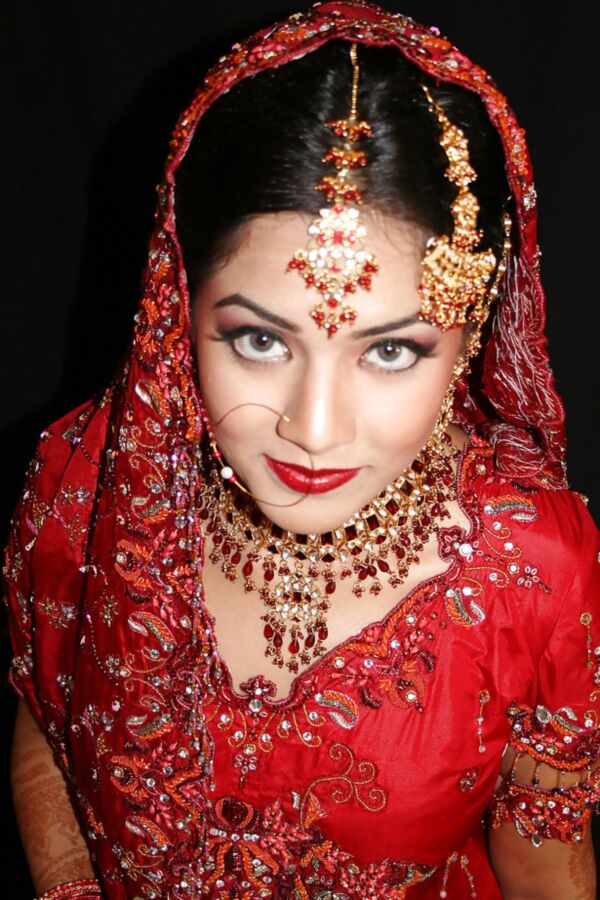 Hijabi paki slut