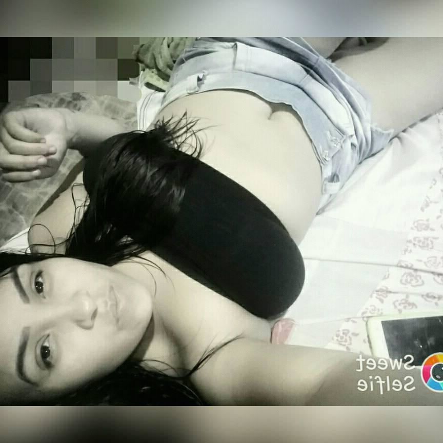 aysha manuelly chichona