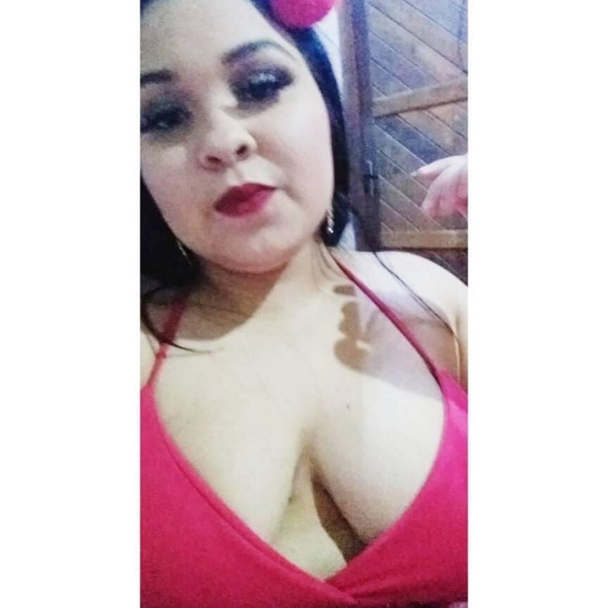 aysha manuelly chichona