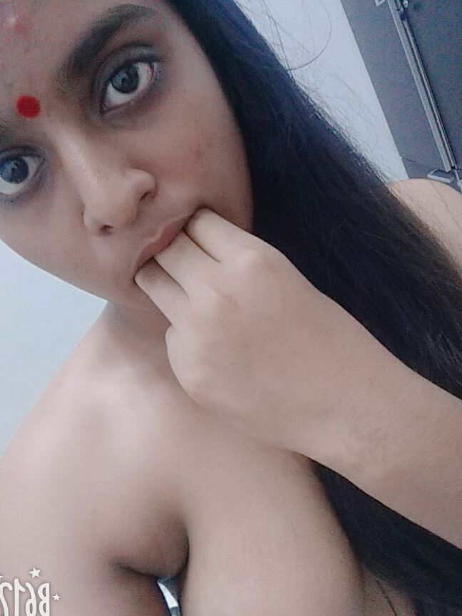 Blue jaddi