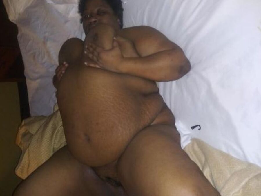 Repulsive BBW