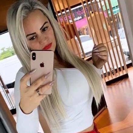 ROSE MADURA MILF COROA RABUDA CAVALA