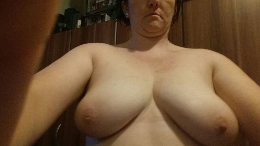 BBW