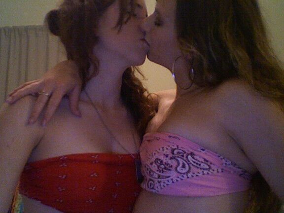 Hot Amateur Sluts