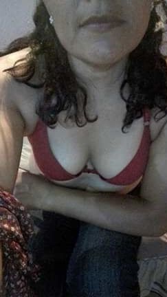 mi puta madura mexicana sonia
