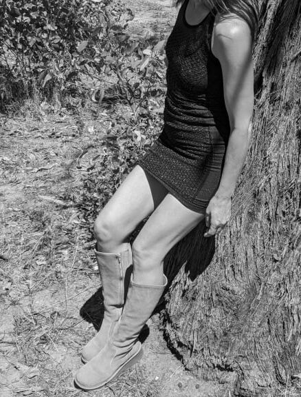 Great Outdoors
