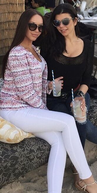 Philly Girls