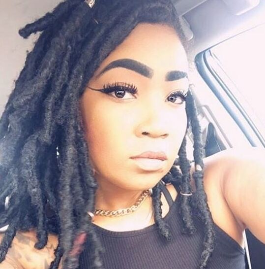msmiami