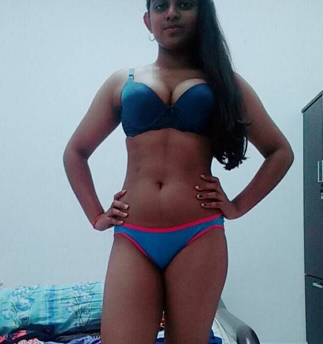 Blue jaddi