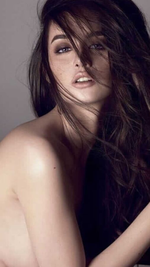Hotta