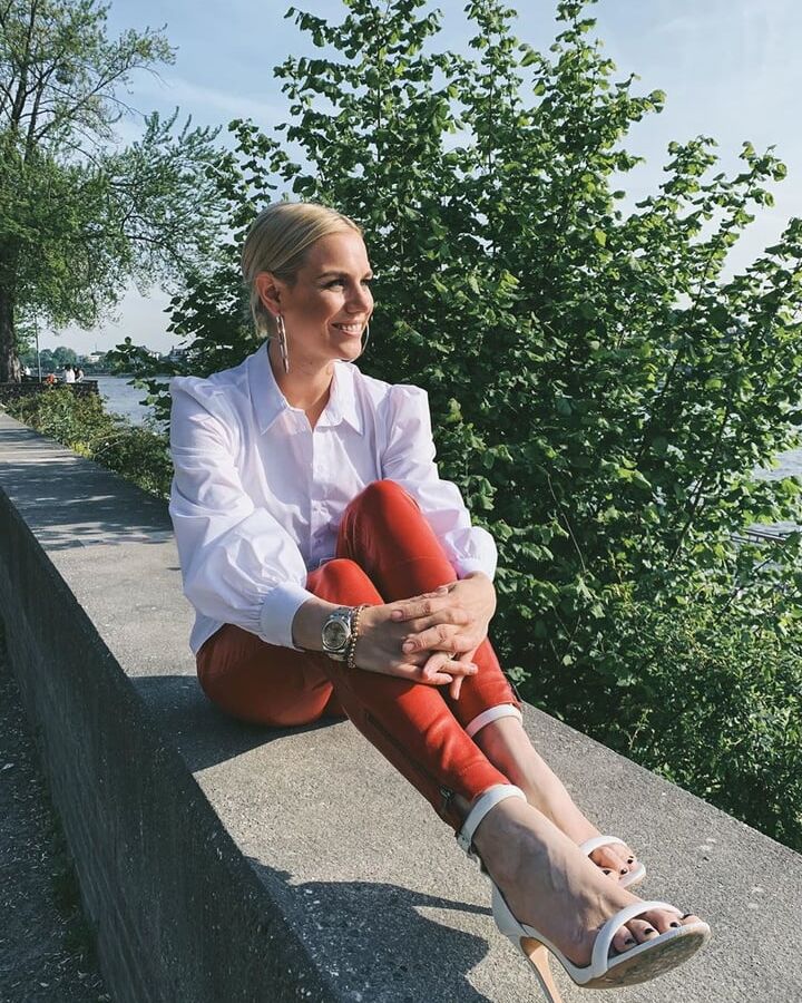 Wichsvorlagen Mai